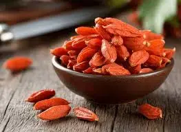 Goji Berry