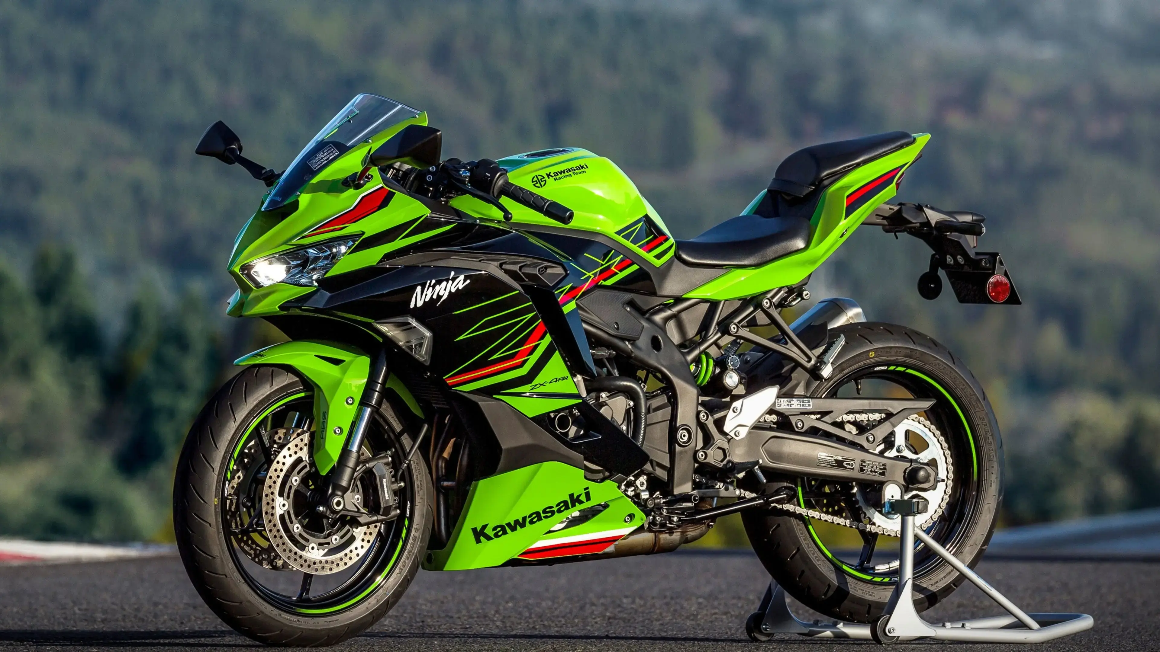 RKD BIKE ACCESSORIES - Order Online at best price