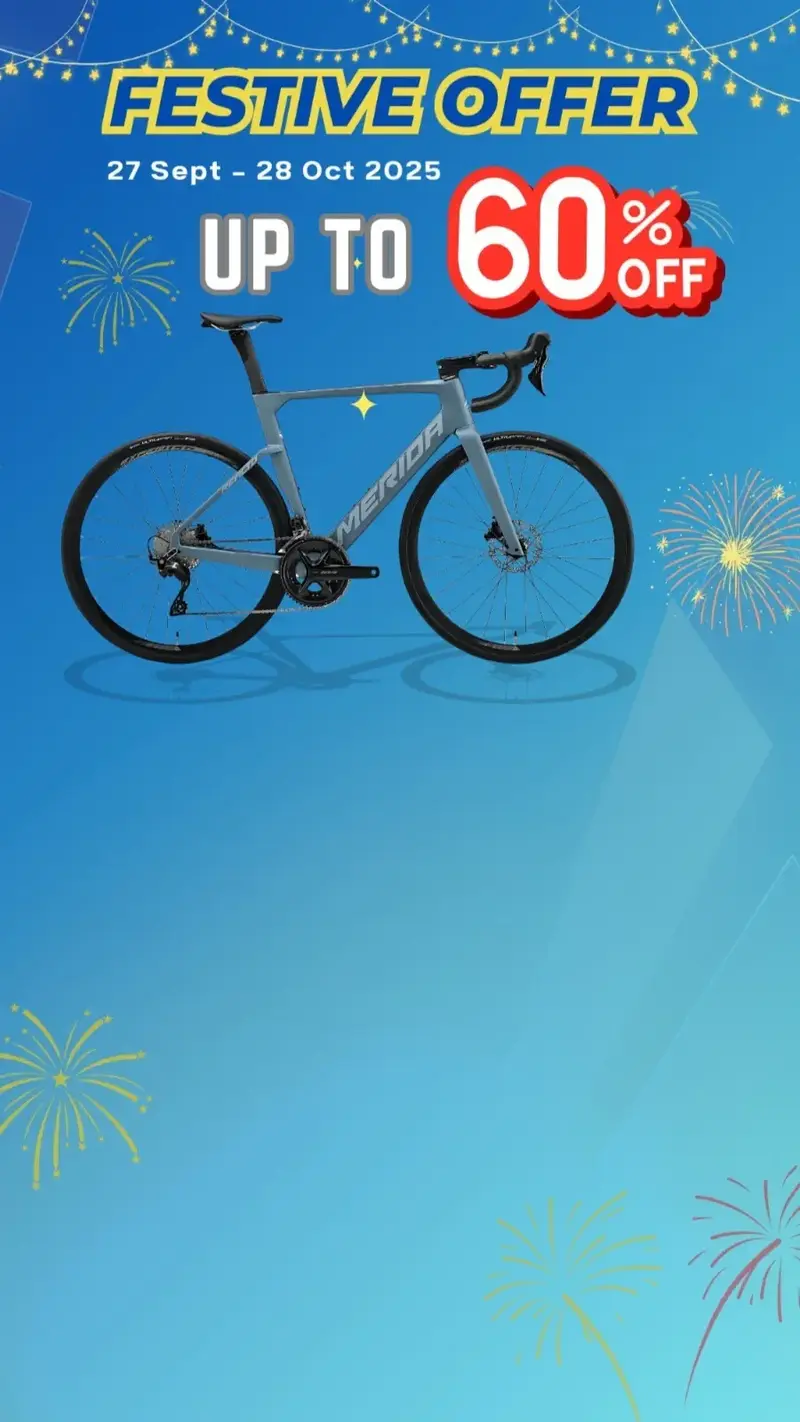 Main Banner Image 1