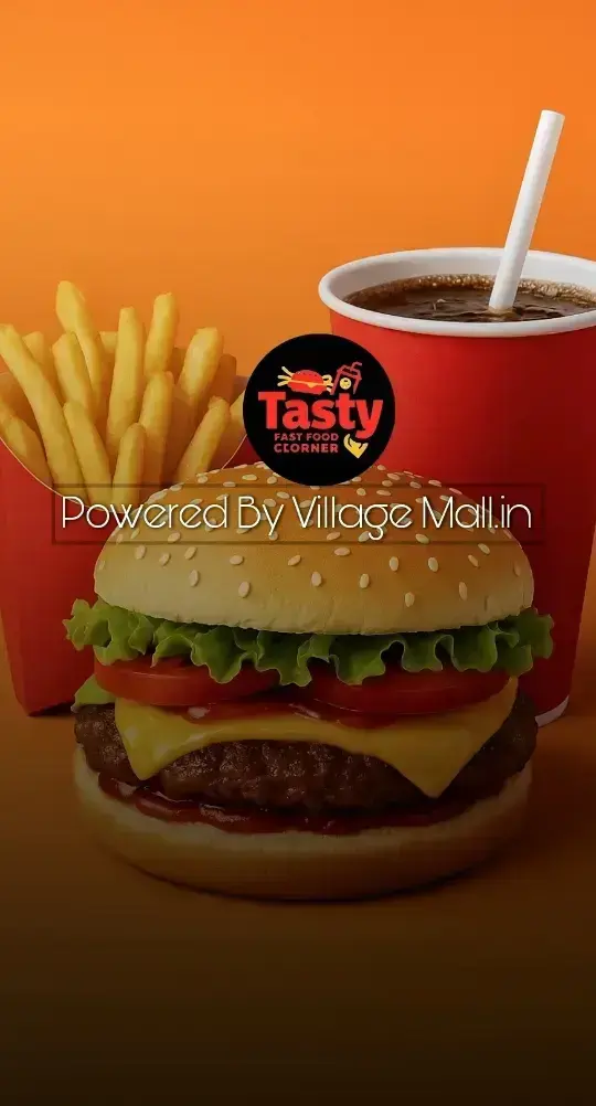 Main Banner Image 1