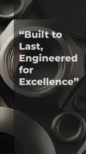 Main Banner Image 1