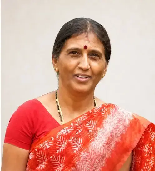 Sujitha