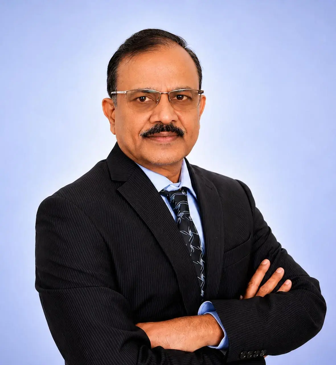 Founder Journey
