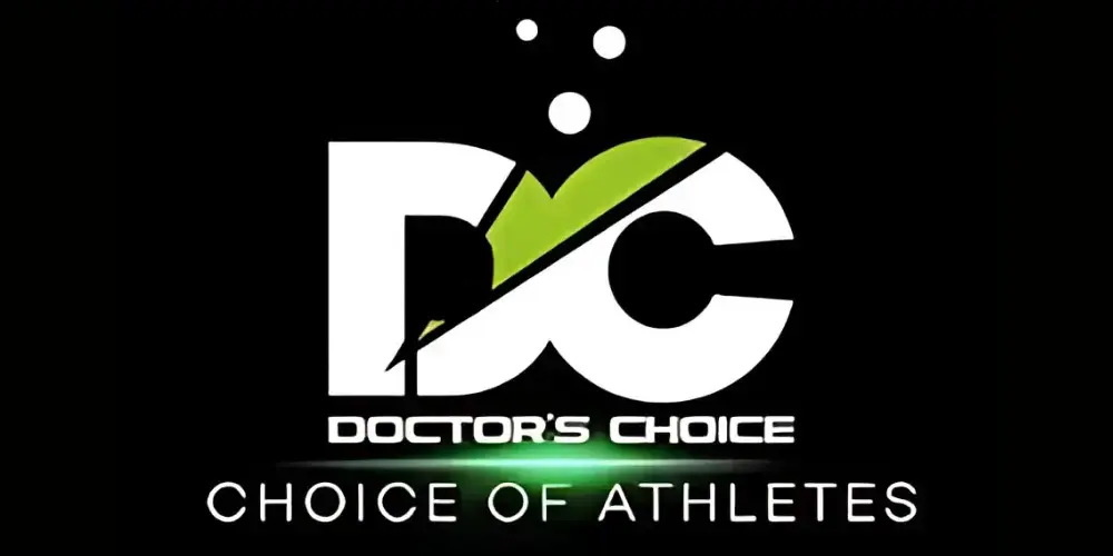 Logo 2