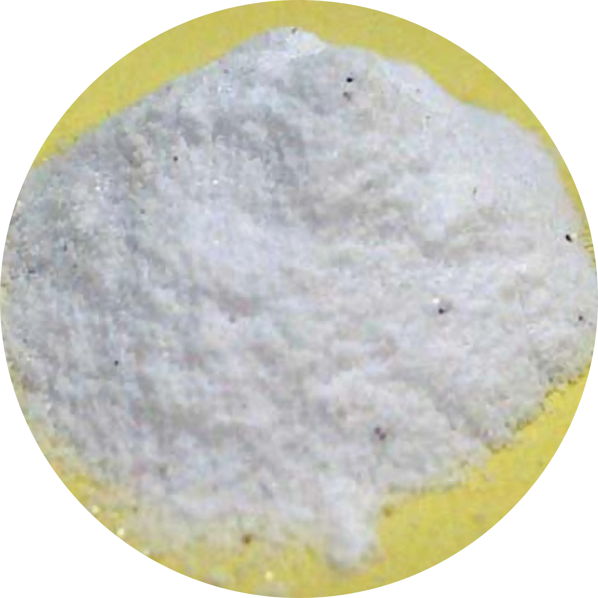 Calcium Carbonate