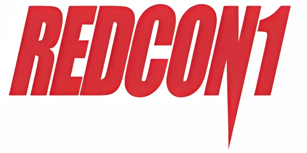 Logo 6