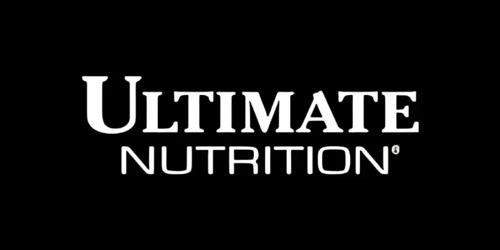 Logo 4