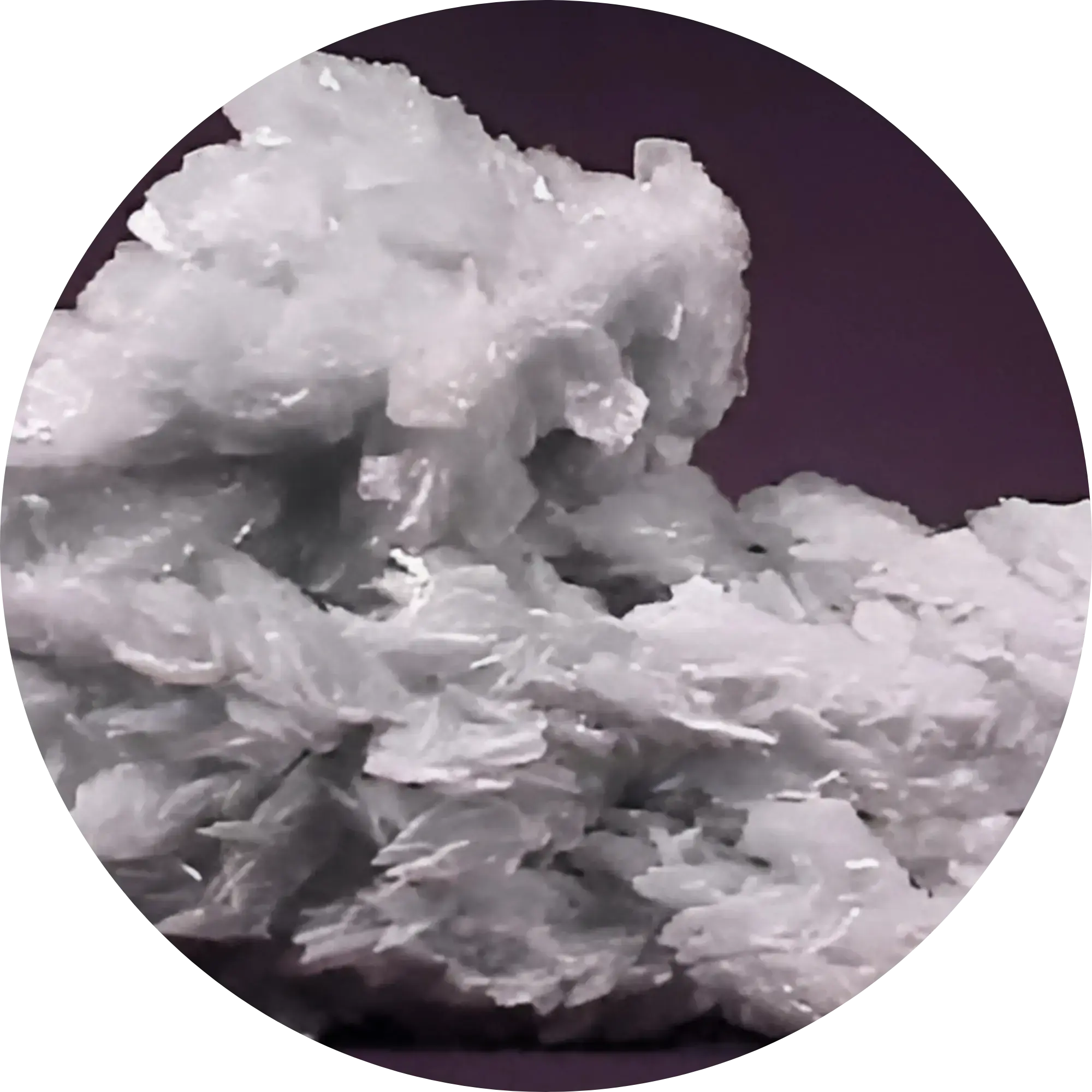 Barium Sulphate