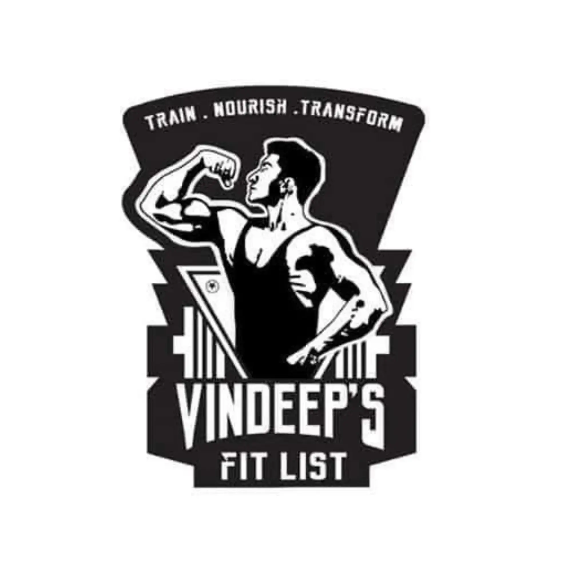 Vindeep Methani