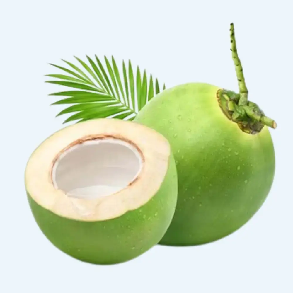Fruits