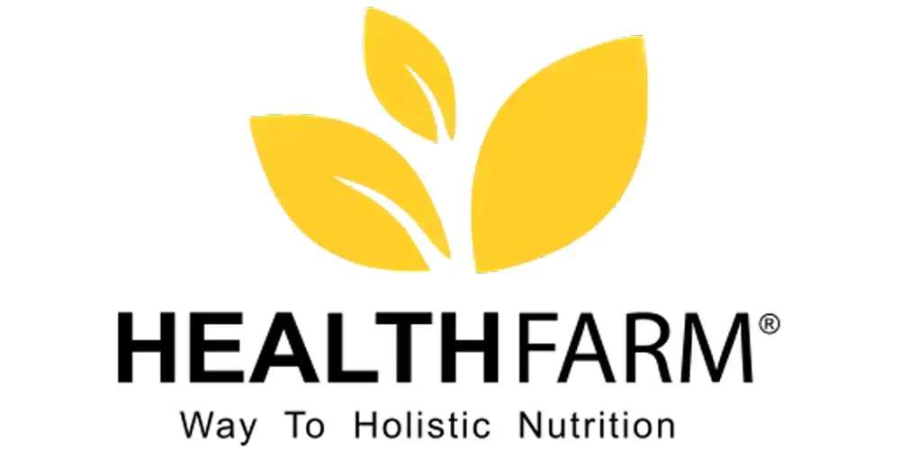 Logo 1