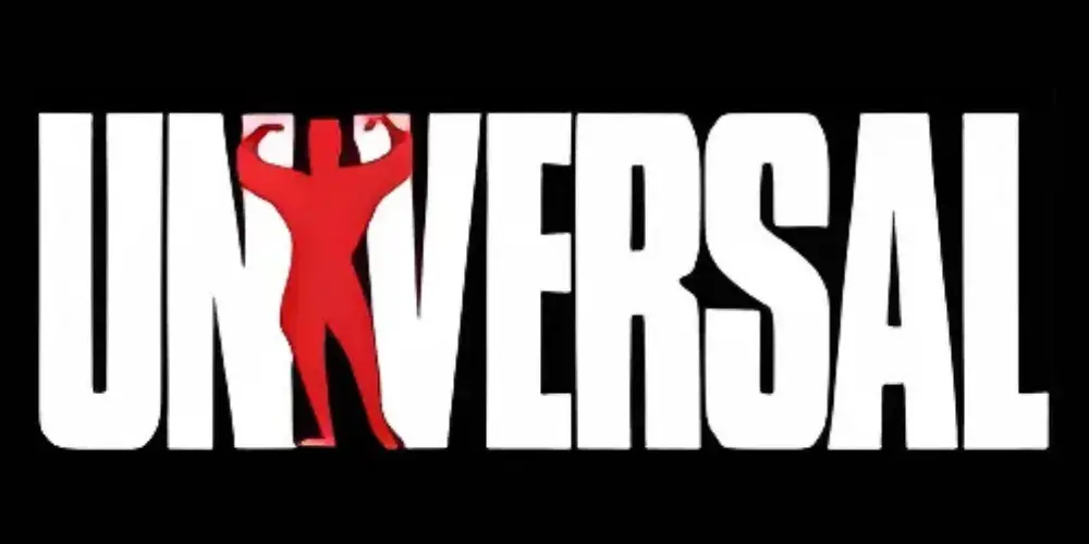Logo 3