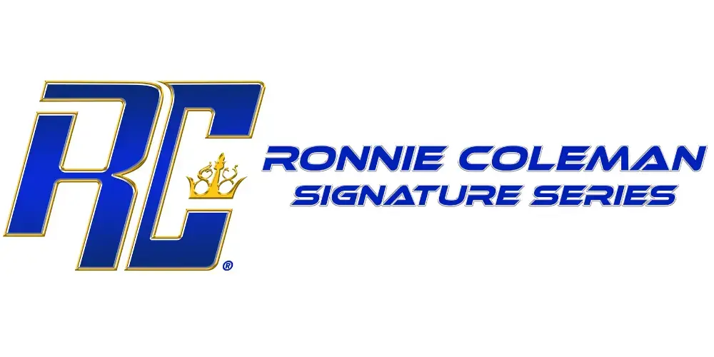Logo 5