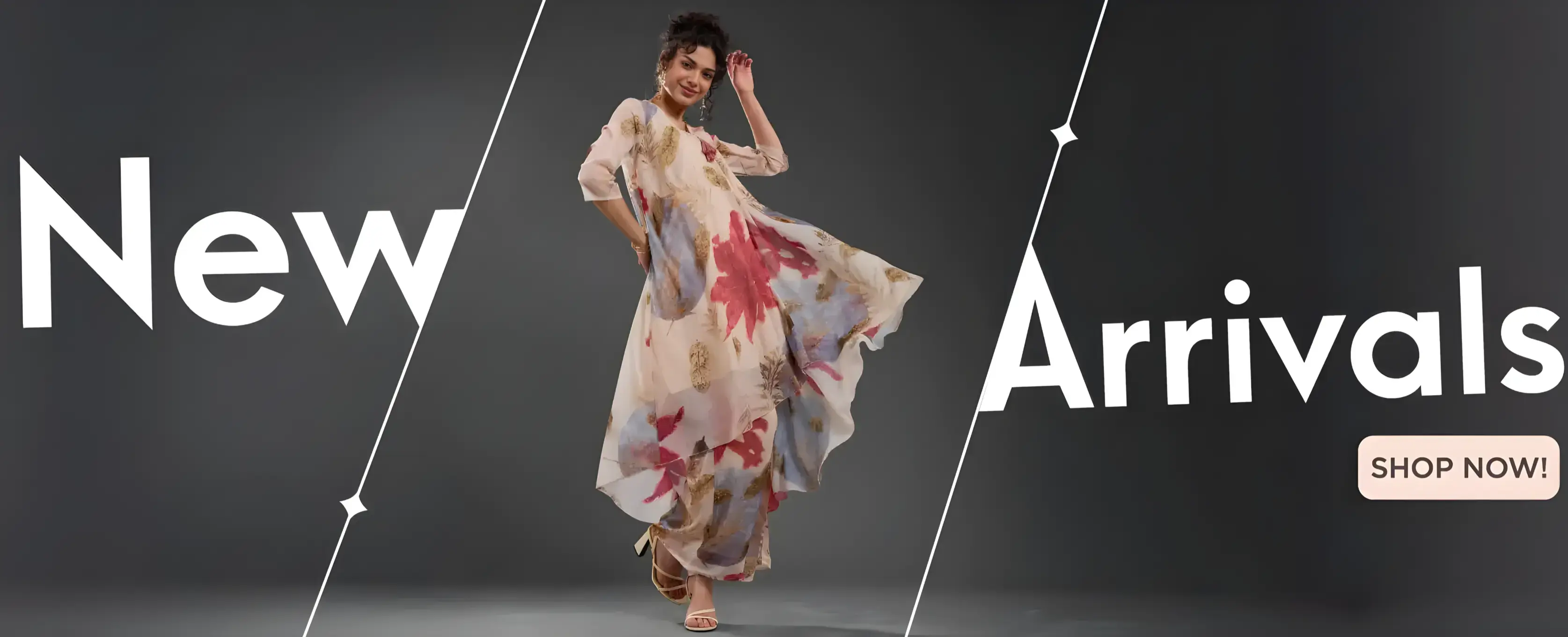 Elegance and luxury in HK FASHION clothing collection