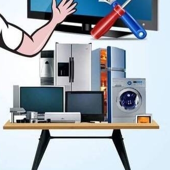 Main Banner Image 1