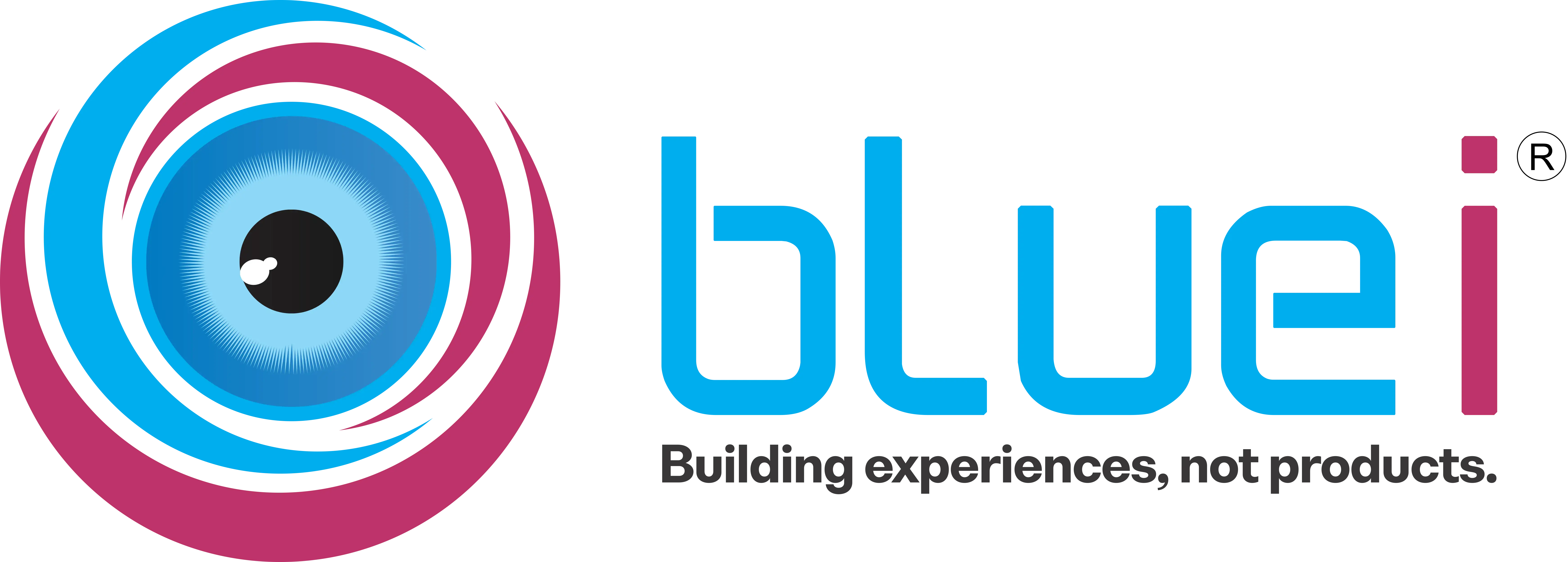 Mobile Accessories NG Comm India