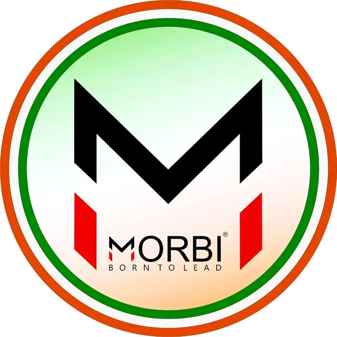 Mobile Accessories NG Comm India