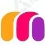 Main Banner Image 1