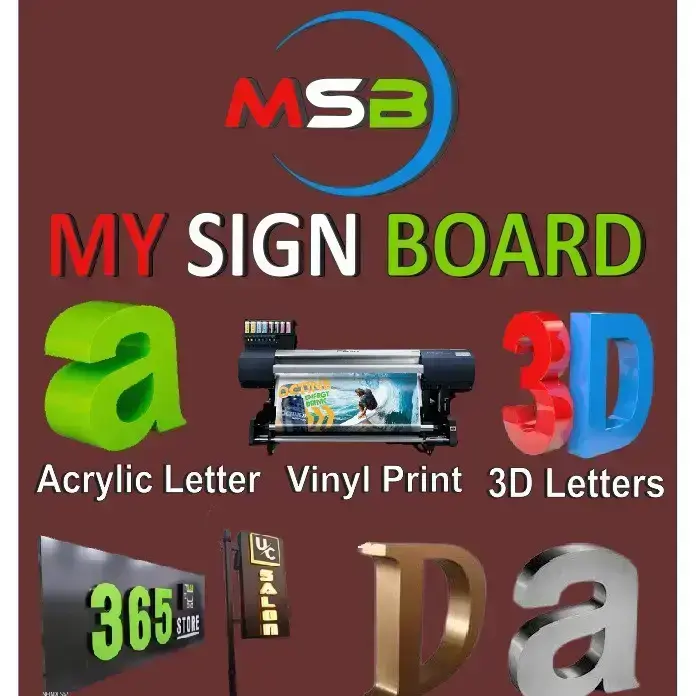 Main Banner Image 1
