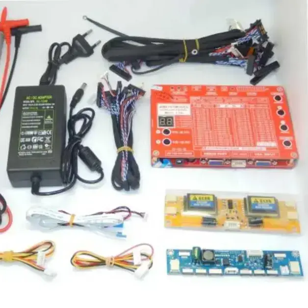 Main Banner Image 1