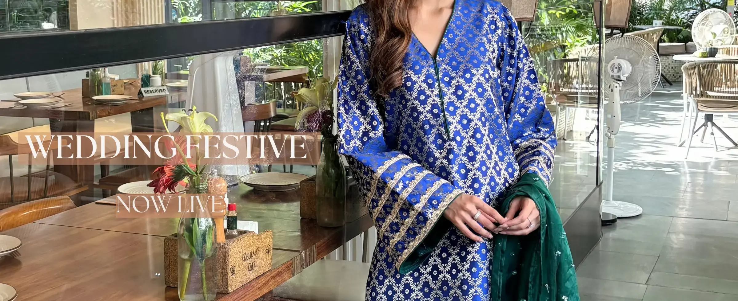 Explore premium Pakistani suits online India, crafted for comfort and timeless appeal.