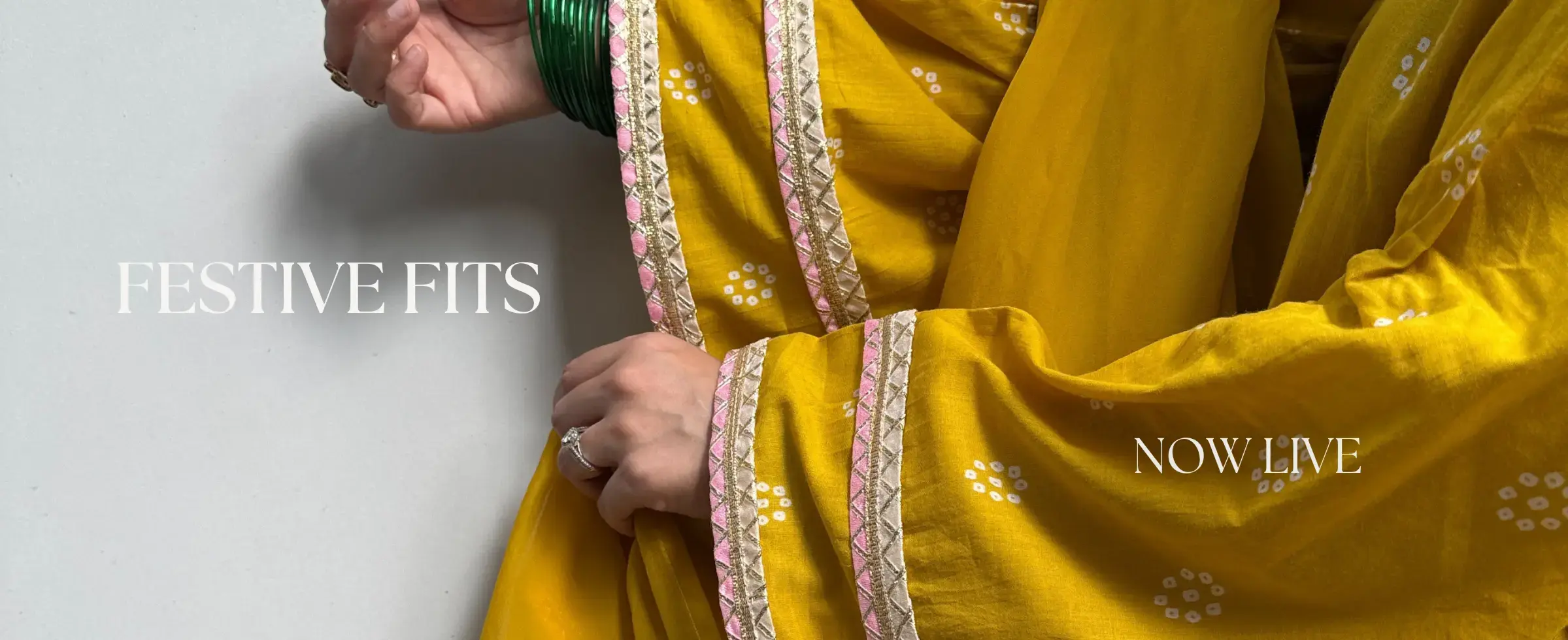 Explore premium Pakistani suits online India, crafted for comfort and timeless appeal.  