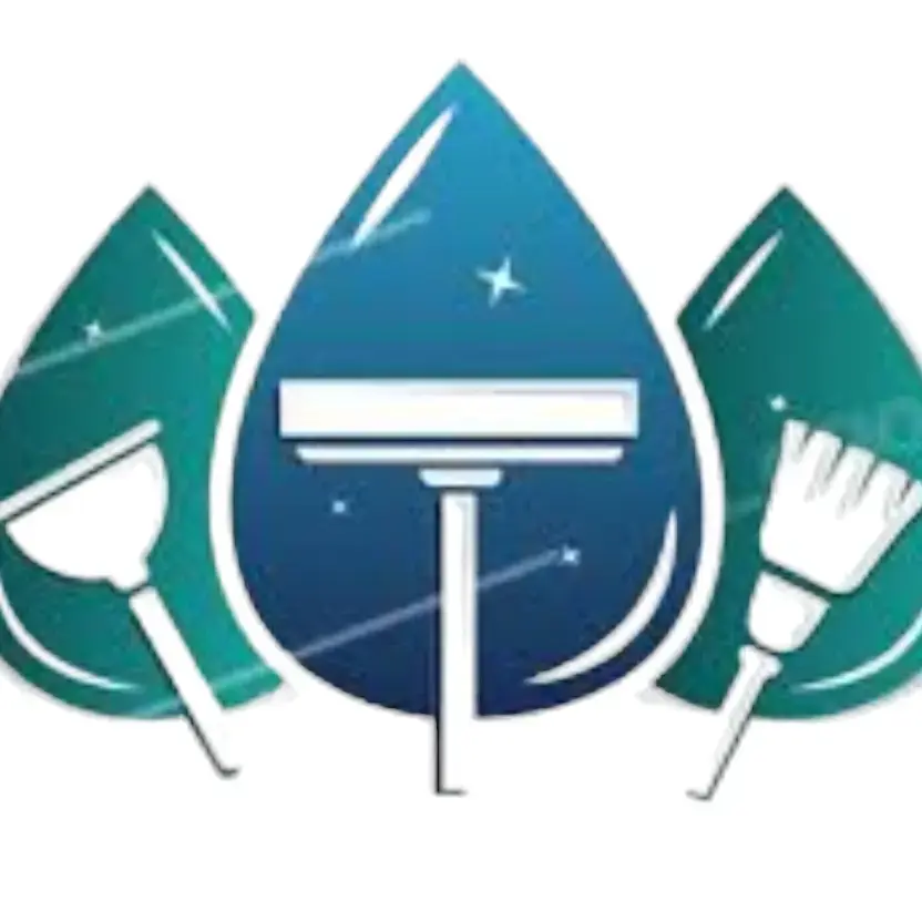 Main Banner Image 1