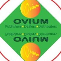 Main Banner Image 1