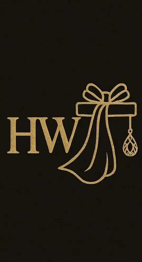 Main Banner Image 1