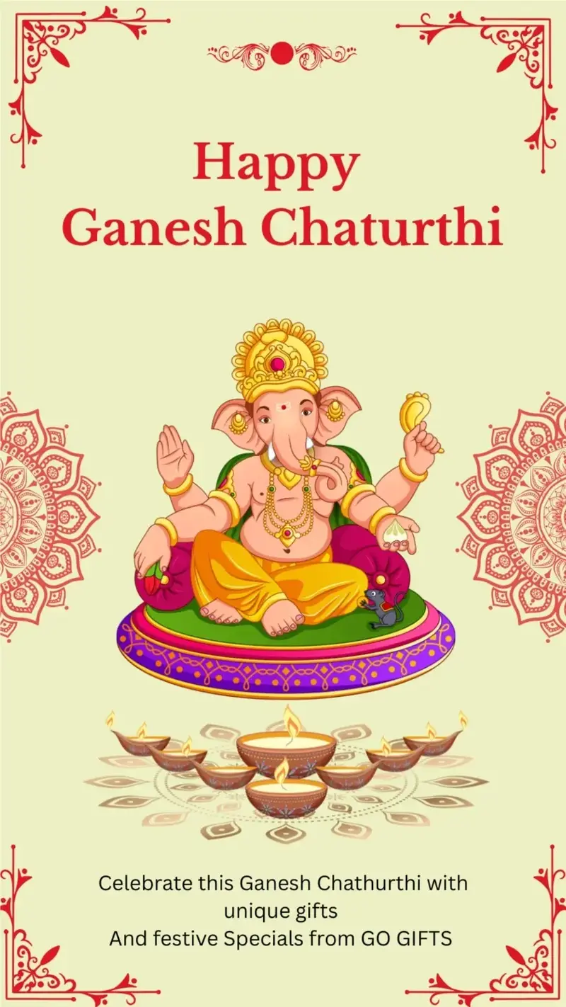 Main Banner Image 1