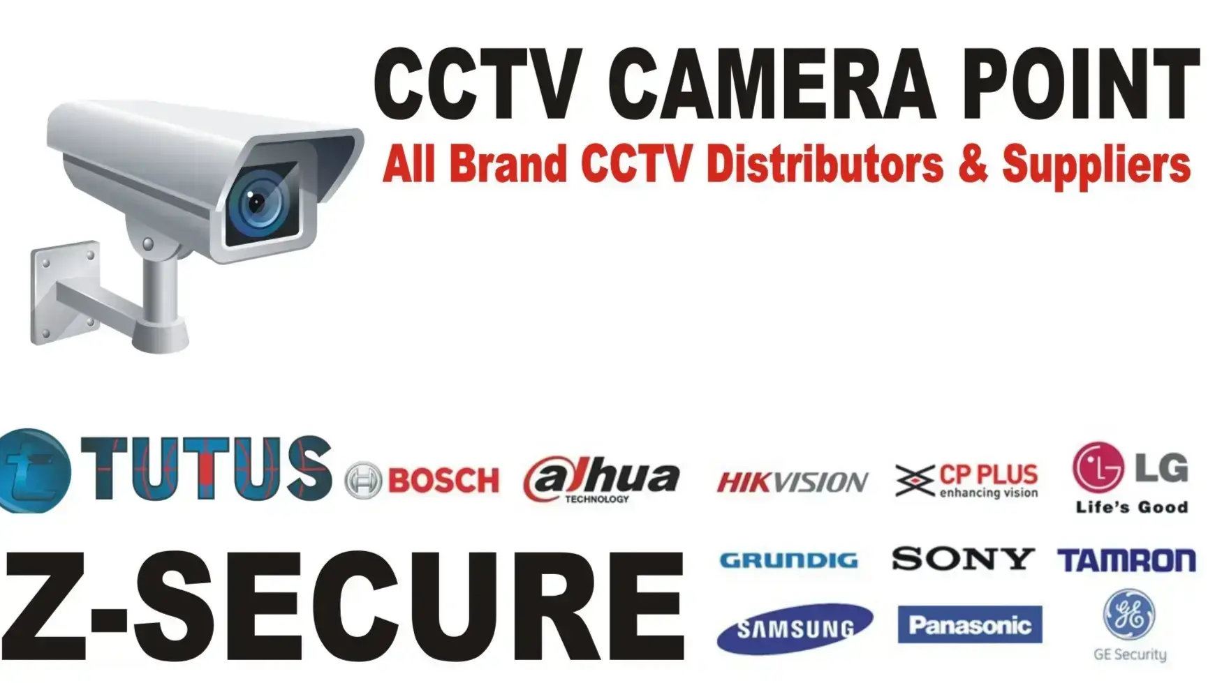 Main Banner Image 1