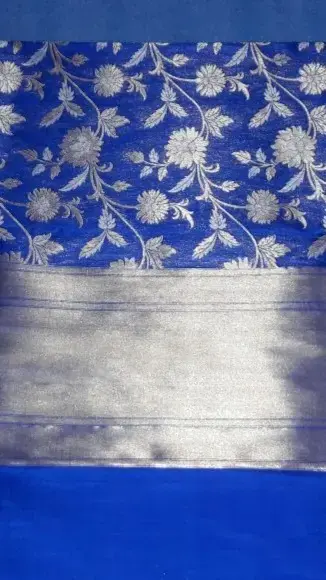 Main Banner Image 1