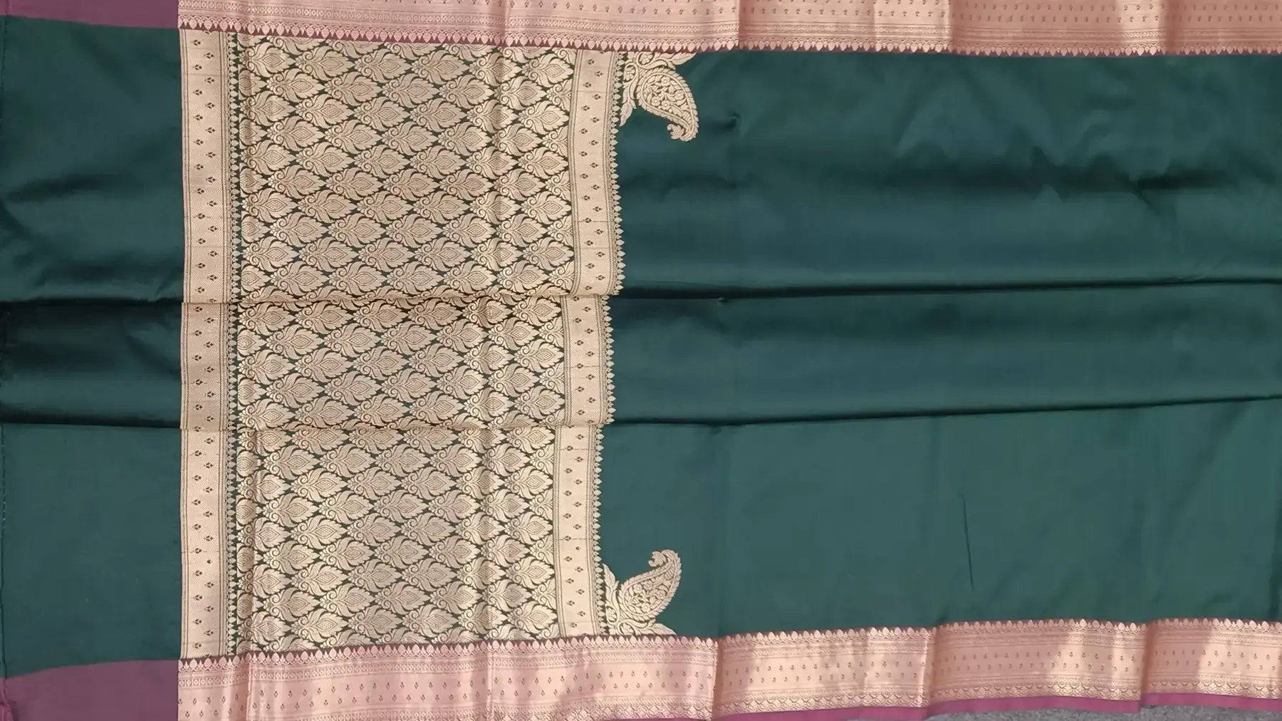 Main Banner Image 2