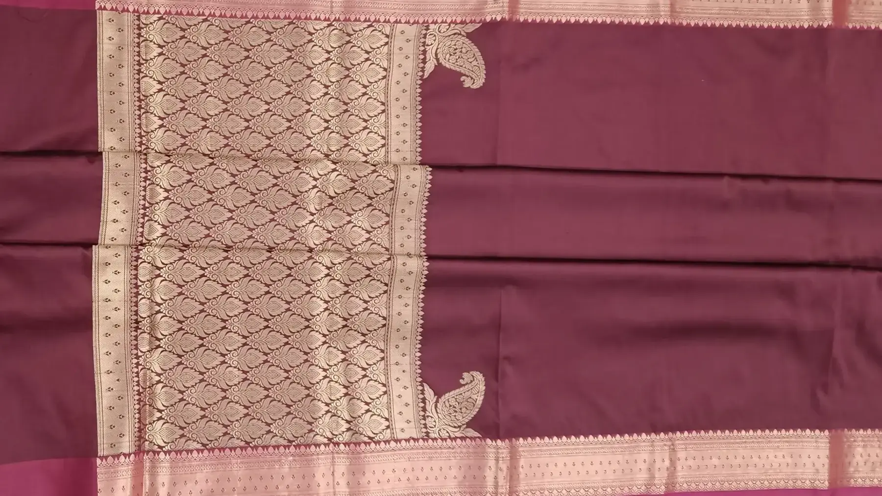 Main Banner Image 3