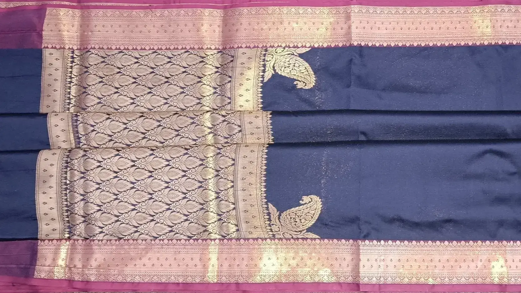 Main Banner Image 5