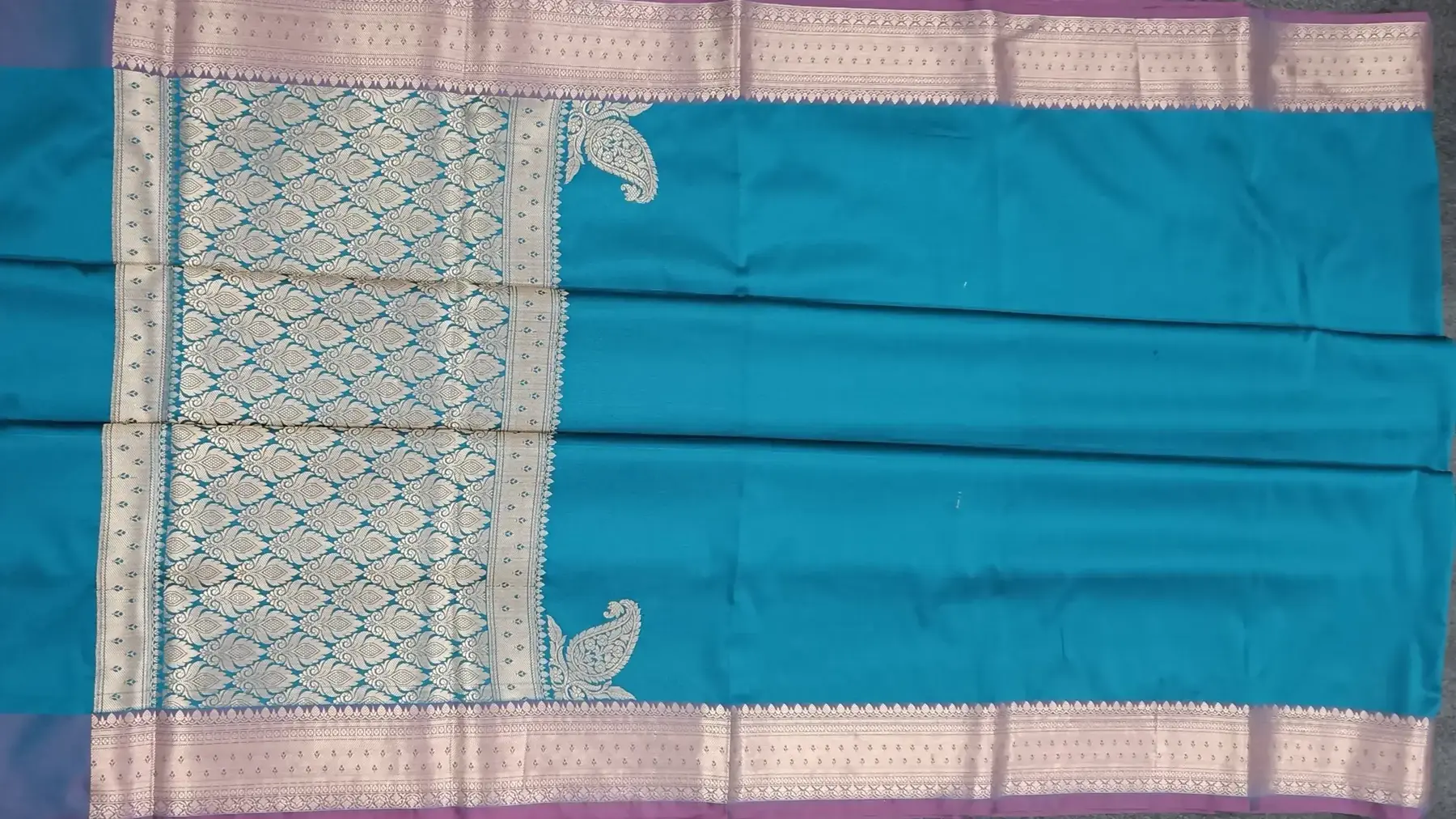 Main Banner Image 4