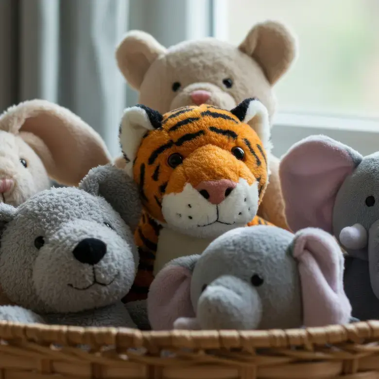Gift & Toys