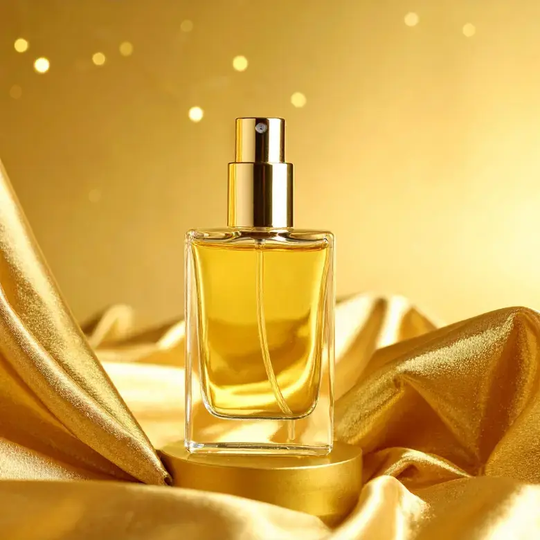Deo & Perfumes