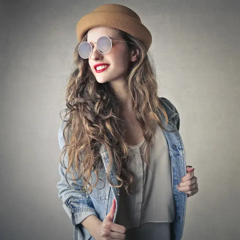 Fashion