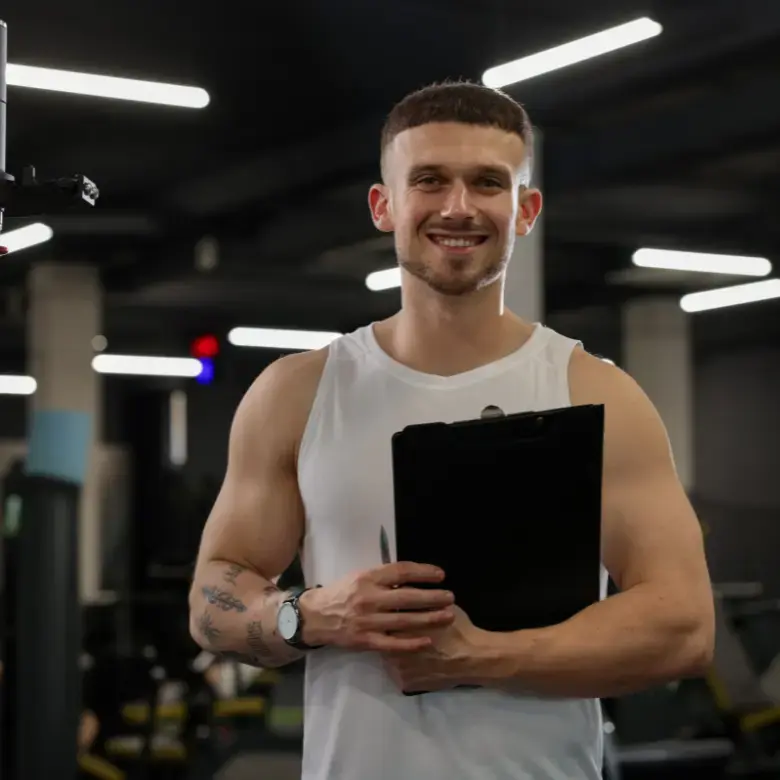 Personal Wellness