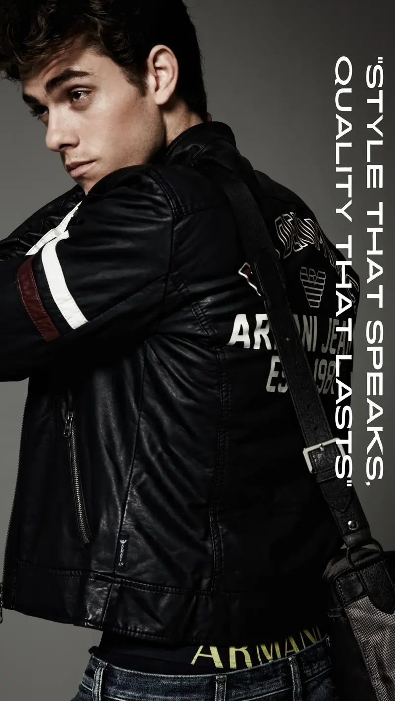 Main Banner Image 1