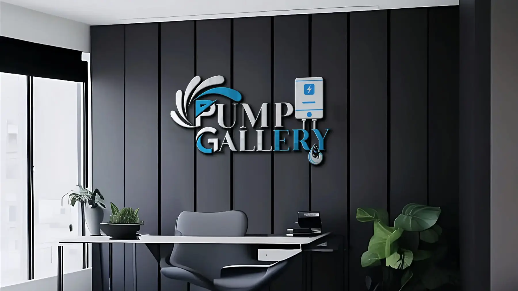 Main Banner Image 1