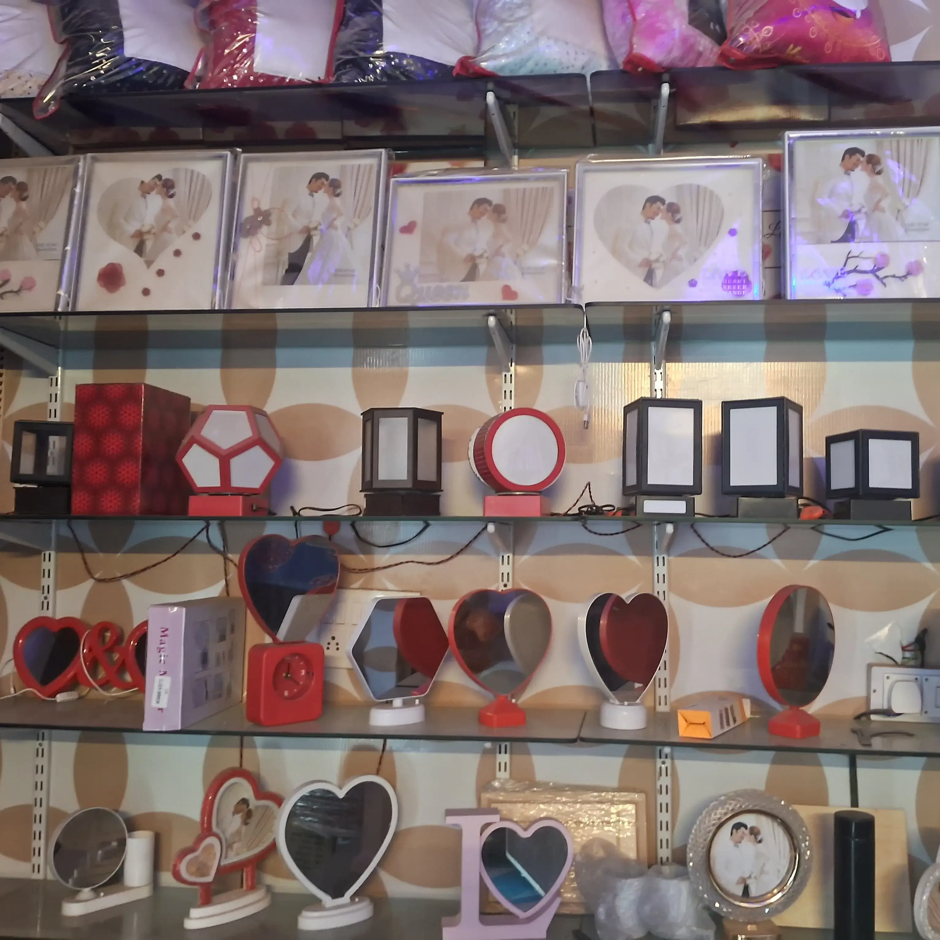 Main Banner Image 1