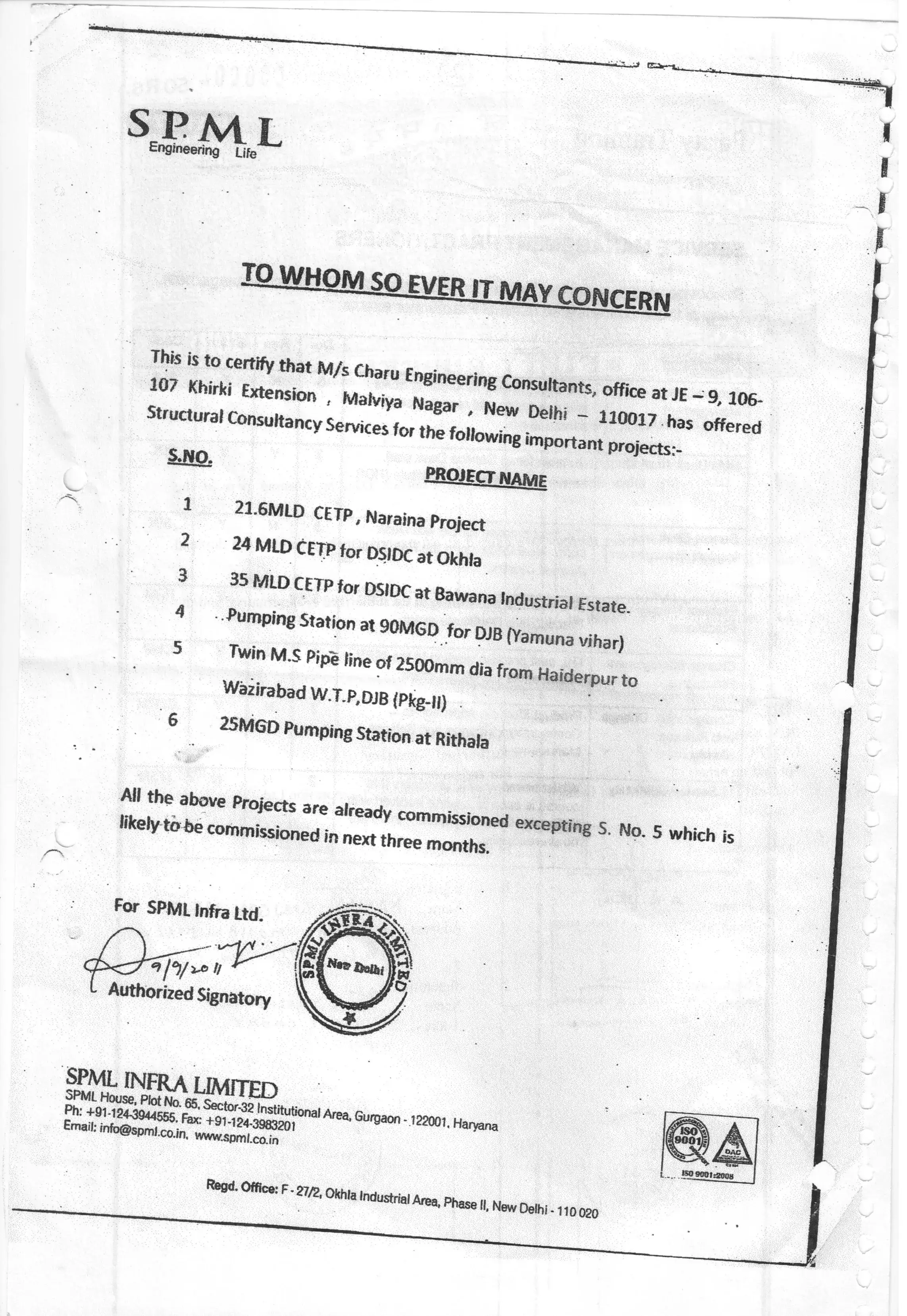 Digital Transformation Award