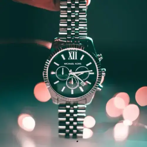 Casual Watches