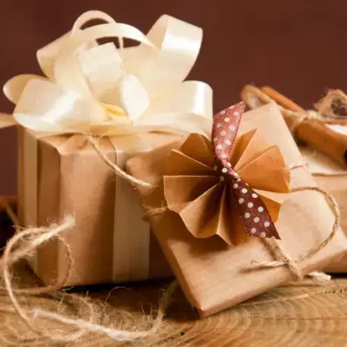 Gift Items
