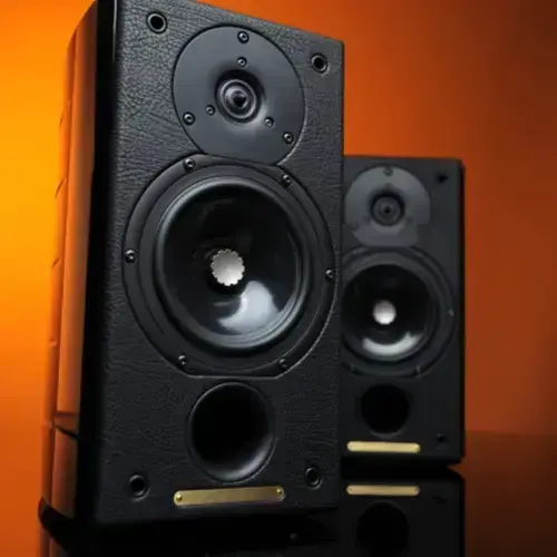 Speakers