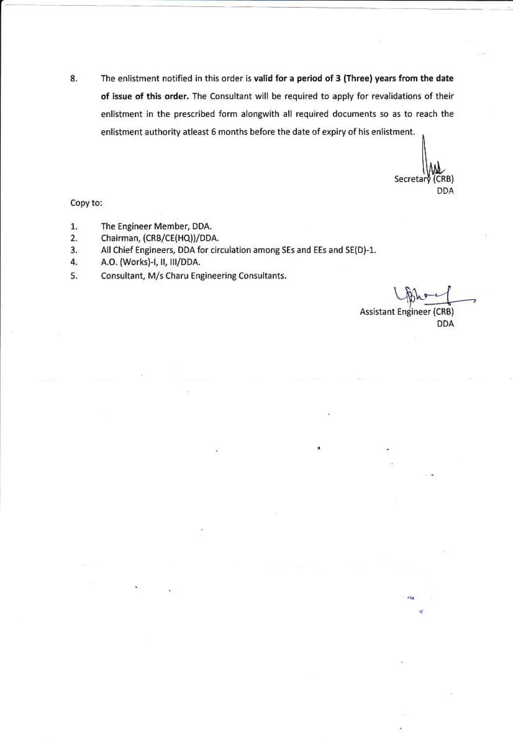 Customer Service Excellence