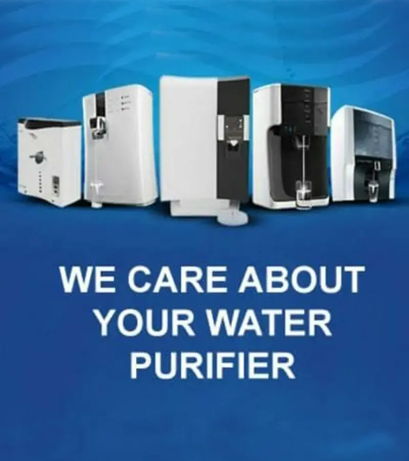 Main Banner Image 1