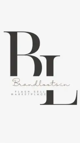 Main Banner Image 1